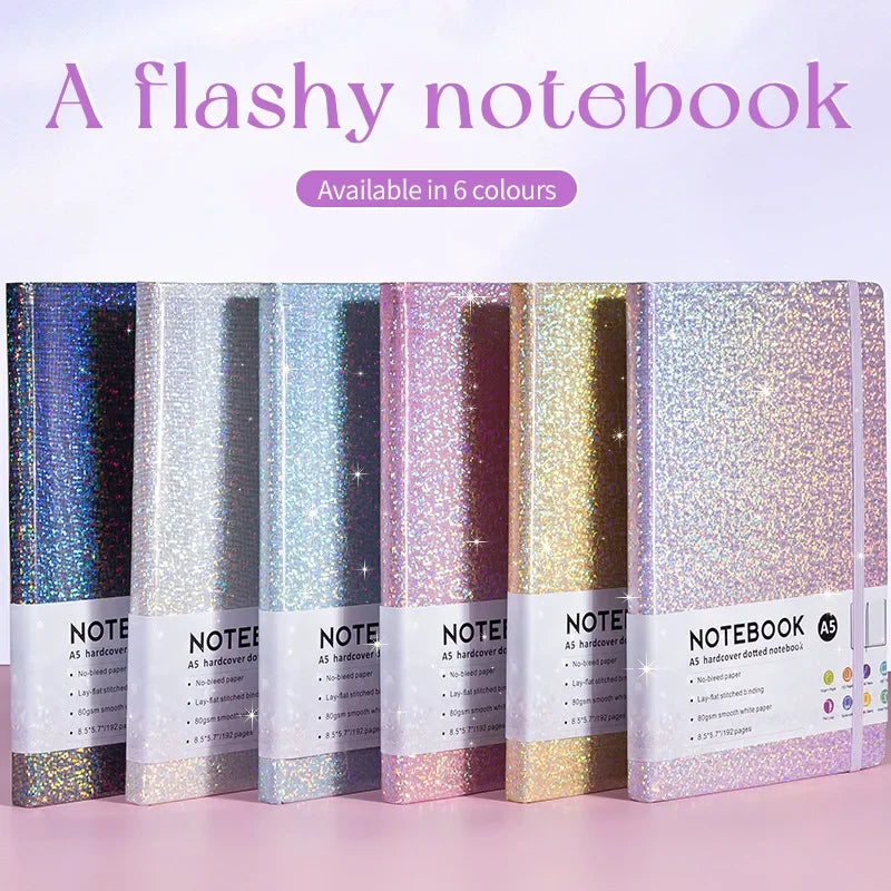 https://ae-pic-a1.aliexpress-media.com/kf/S96316dd8d28e478795c43300db378a31x.jpg