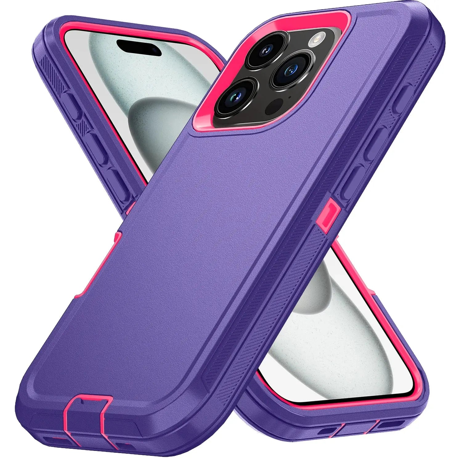 https://ae-pic-a1.aliexpress-media.com/kf/S966c0c132105410b87134b9086927b6cq.jpg