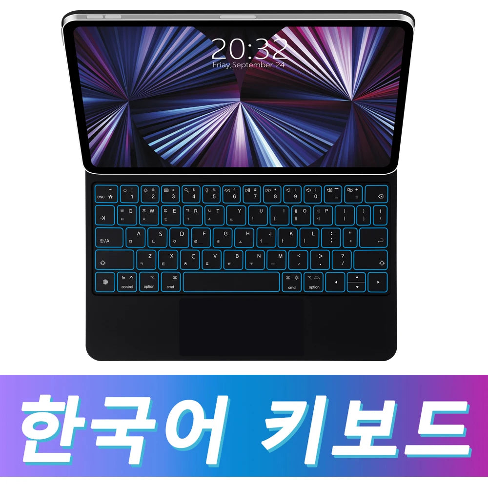 https://ae-pic-a1.aliexpress-media.com/kf/S966f81488c9b4298a66d2f1b4f052fad2.jpg