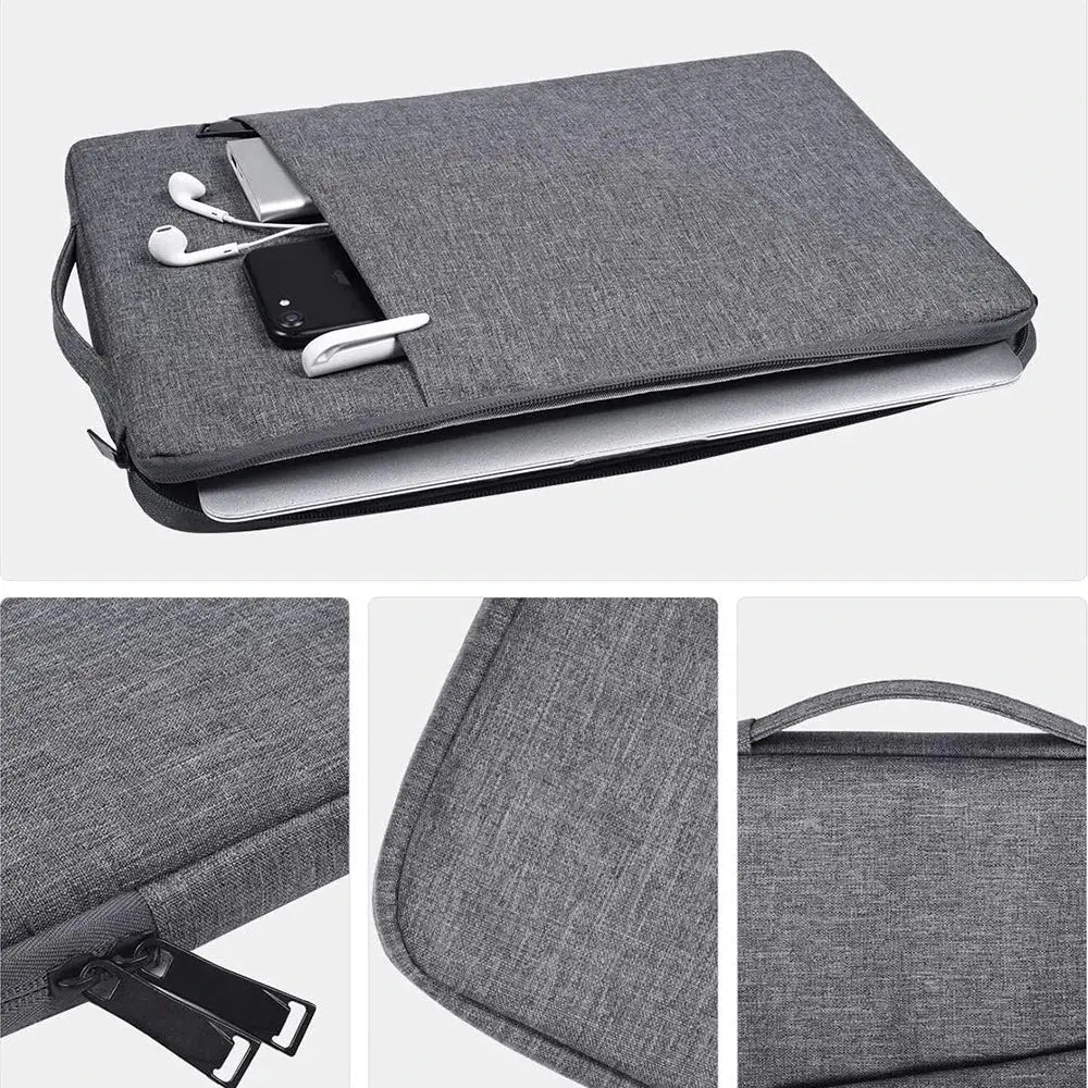 https://ae-pic-a1.aliexpress-media.com/kf/S96794c3fbc094eba973bb9ddddcfffcdE.jpg