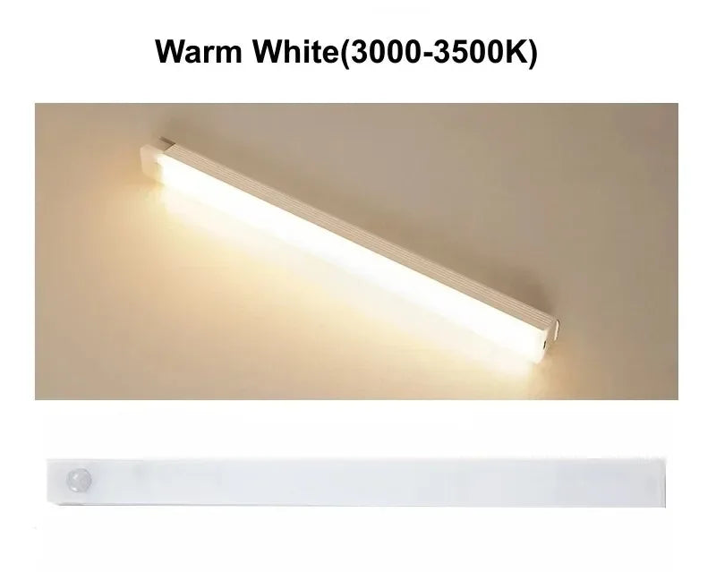 https://ae-pic-a1.aliexpress-media.com/kf/S969c405aabc84c3aac40fbd7e4bc5b9bE.jpg