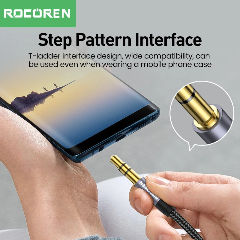 https://ae-pic-a1.aliexpress-media.com/kf/S9723768fb7b344c49176c1e08fcf7b80G.jpg