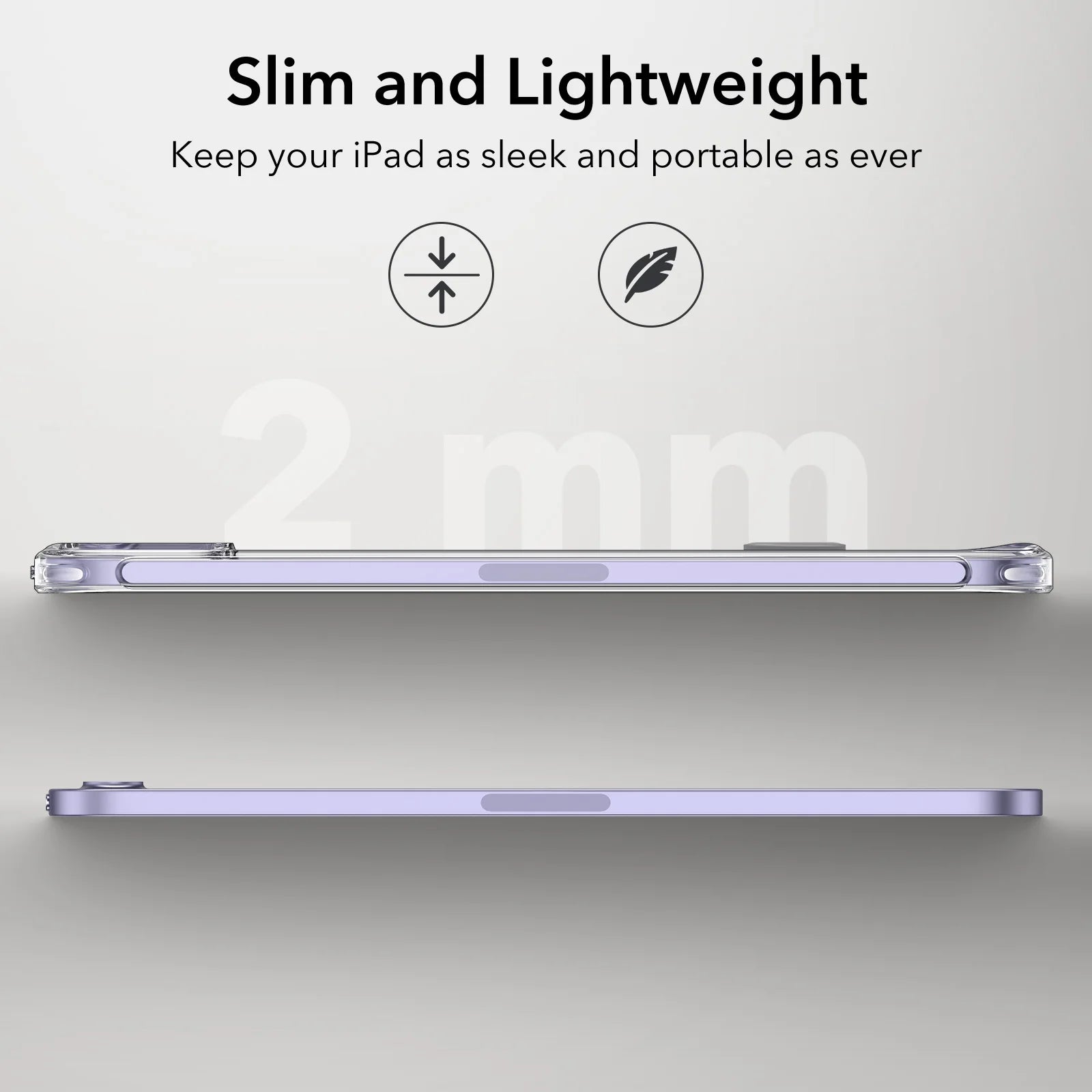 https://ae-pic-a1.aliexpress-media.com/kf/S973ddaea0edf4870994f37e671ed3e23u.jpg