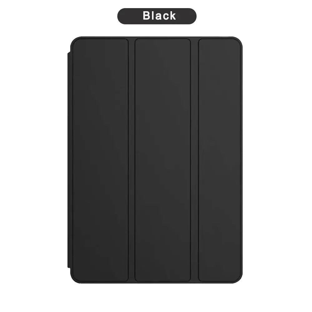 https://ae-pic-a1.aliexpress-media.com/kf/S97679dd31cf24fd3836e8973ee2ffc88U.jpg