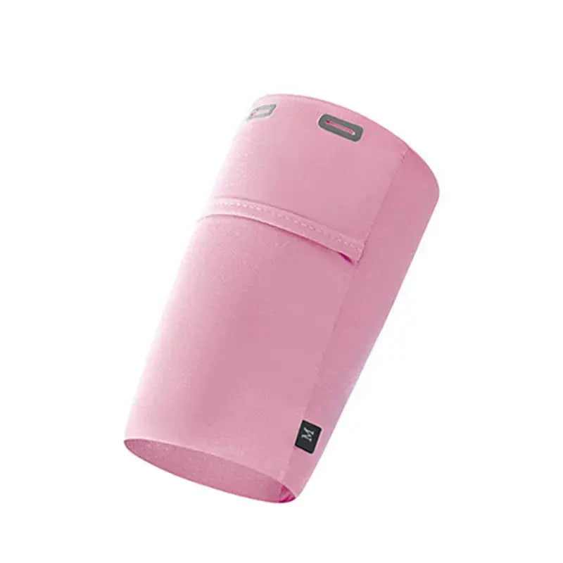 https://ae-pic-a1.aliexpress-media.com/kf/S9792307b590b4234a0a14b9f276618ddI.jpg