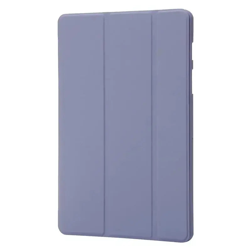 https://ae-pic-a1.aliexpress-media.com/kf/S97b06727bf1a4e2780d6346457213d4cb.jpg