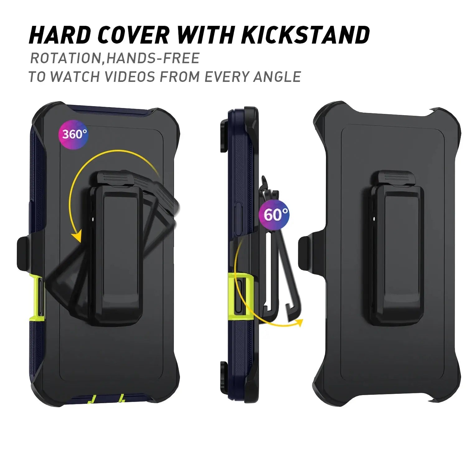 https://ae-pic-a1.aliexpress-media.com/kf/S97d65a65c54843509963919e54f8c5fe1.jpg