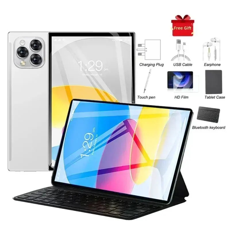 https://ae-pic-a1.aliexpress-media.com/kf/S97f5a6db99c5400c89ca689183309d99o.jpg