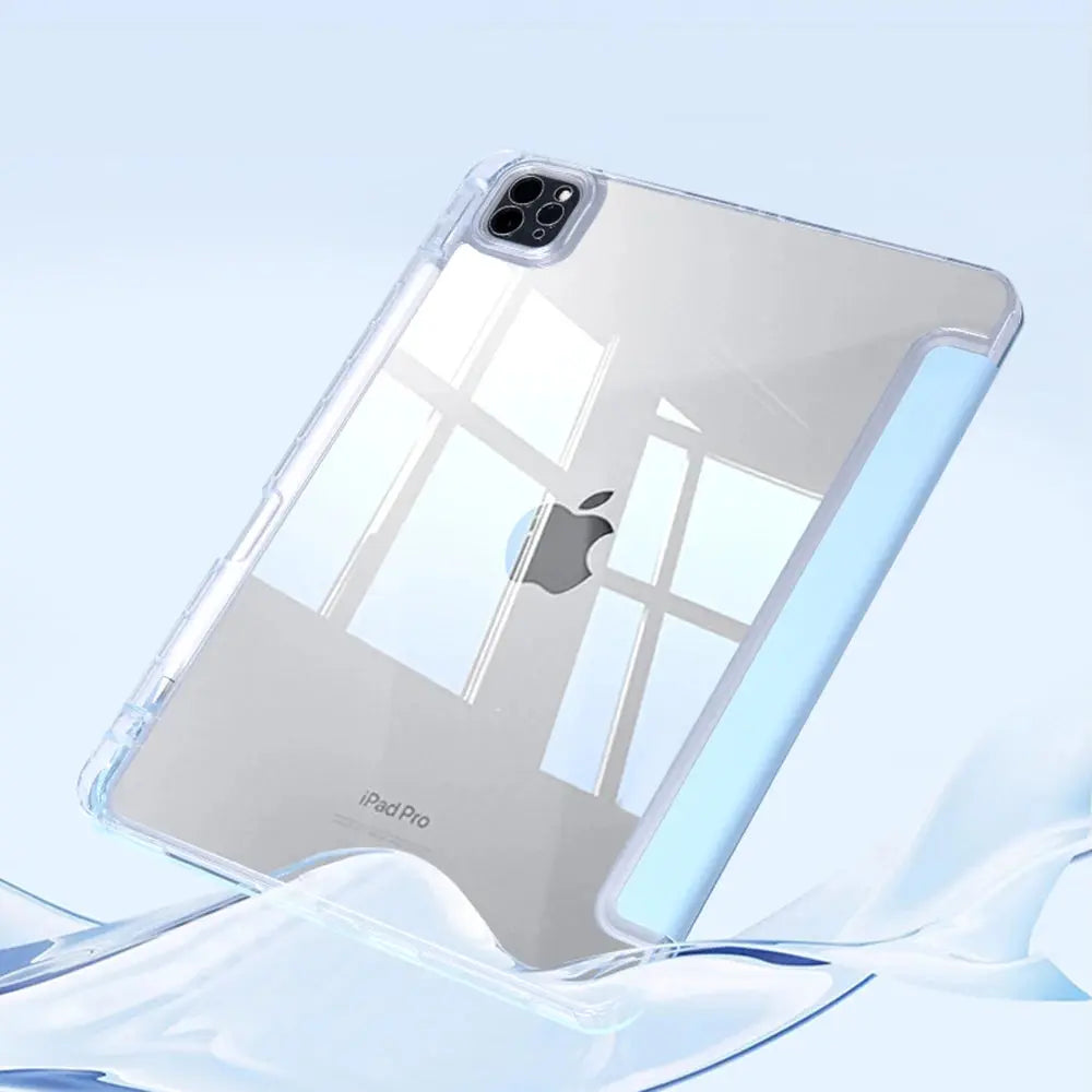 https://ae-pic-a1.aliexpress-media.com/kf/S9825b01f0773450b9bab097a3e5b1d7cx.jpg