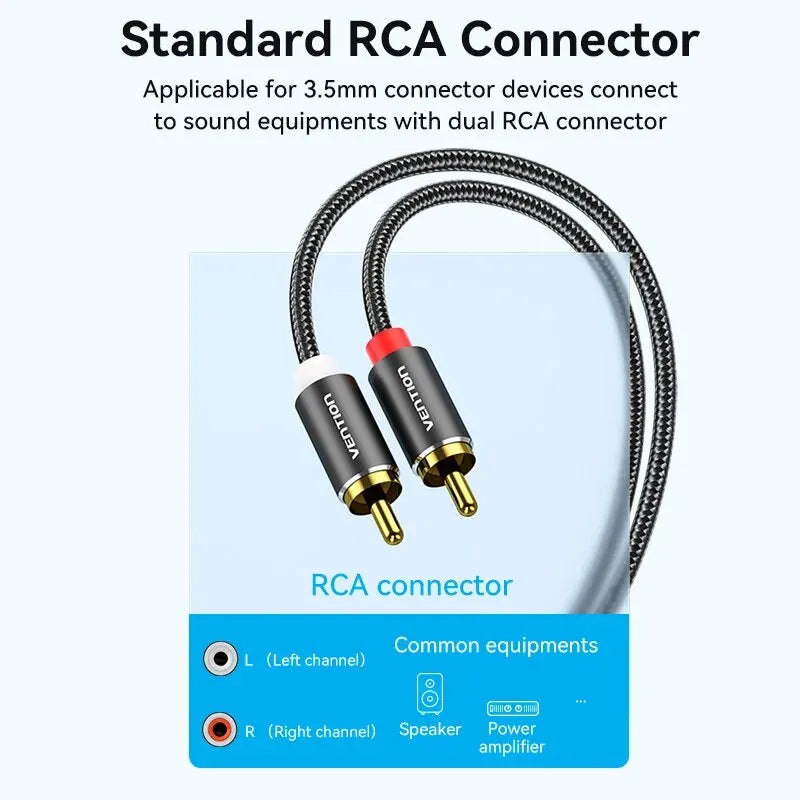 https://ae-pic-a1.aliexpress-media.com/kf/S98353a73ef7340e1950dd514d1fddd57W.jpg