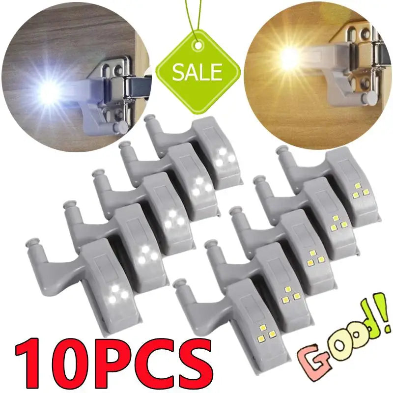 https://ae-pic-a1.aliexpress-media.com/kf/S9887324ef45649d485688dbef817b28aC.jpg