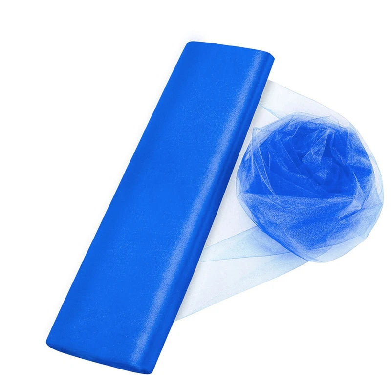 https://ae-pic-a1.aliexpress-media.com/kf/S994d1430a26f43d7ab7a833301da7fd6z.jpg
