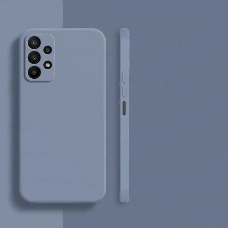 https://ae-pic-a1.aliexpress-media.com/kf/S99650f6f1735442794f3d0636425f3cf7.jpg