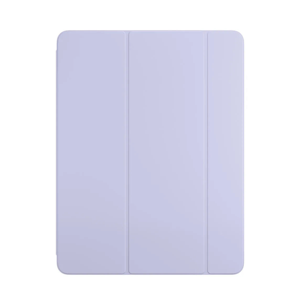 https://ae-pic-a1.aliexpress-media.com/kf/S99888d2706264f059920931344958177h.jpg