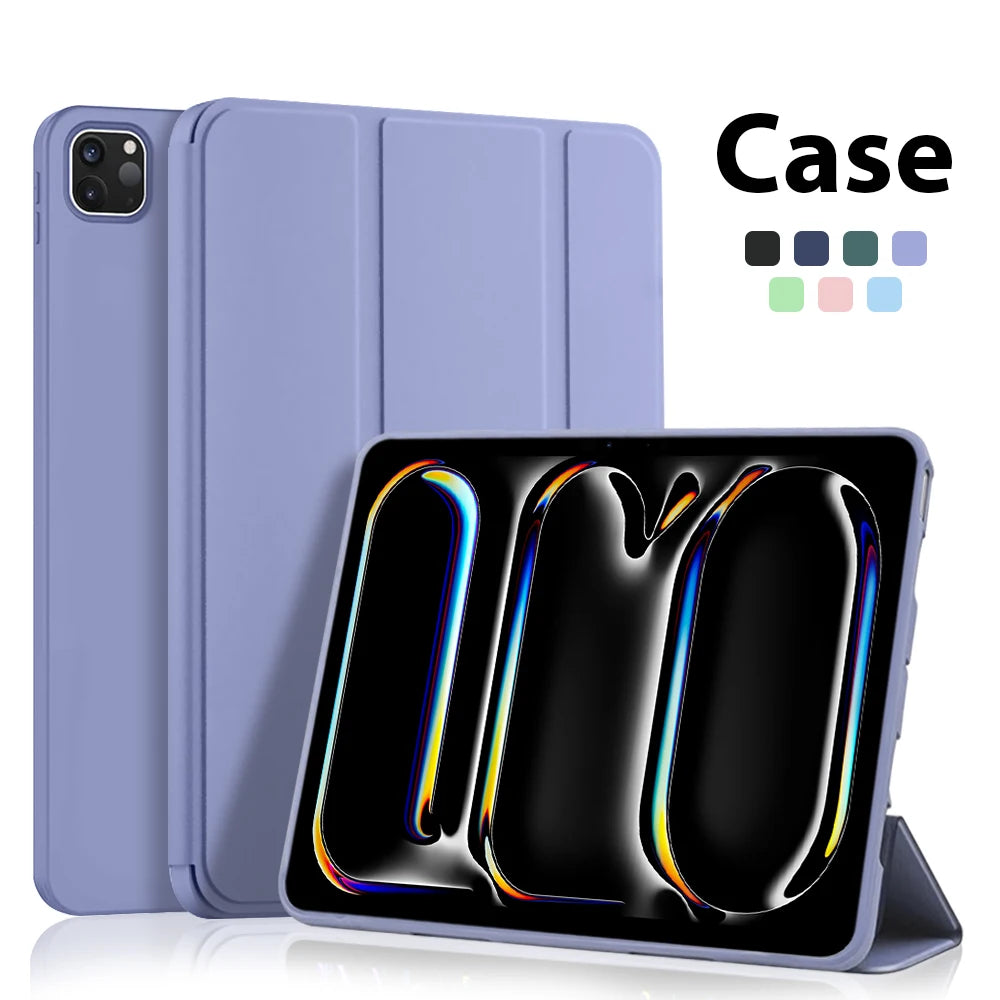 https://ae-pic-a1.aliexpress-media.com/kf/S9a25f425a28541fc90339670f217dd79w.jpg