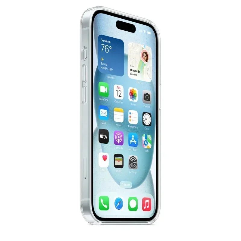 https://ae-pic-a1.aliexpress-media.com/kf/S9a791474d19948b59112e4124ce07d71B.jpg