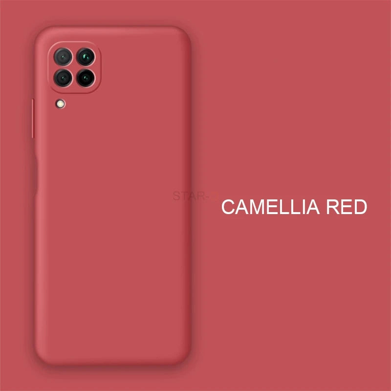 https://ae-pic-a1.aliexpress-media.com/kf/S9b05e58909f24ea5b5eaf49ce5c63b3dE.jpg