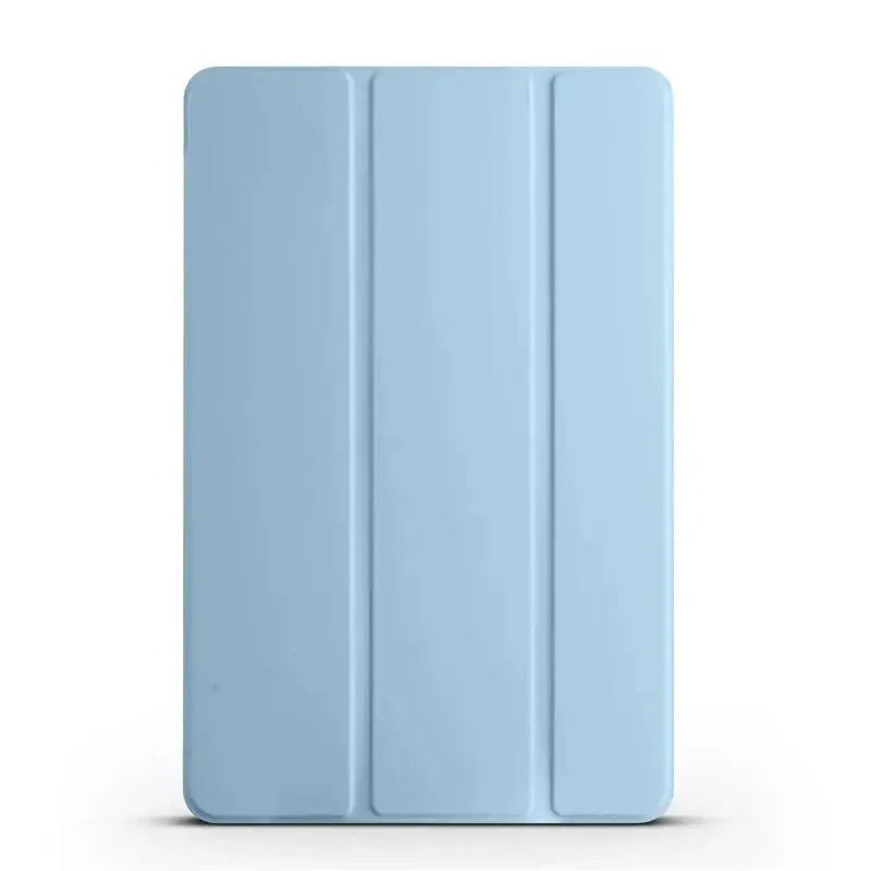https://ae-pic-a1.aliexpress-media.com/kf/S9b0cea04a74a4453b6c57f302980c387K.jpg