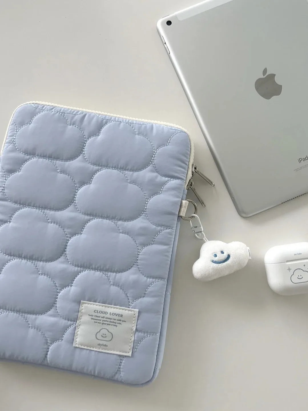 https://ae-pic-a1.aliexpress-media.com/kf/S9b180abab432447c9108c6df3a1005eaS.jpg