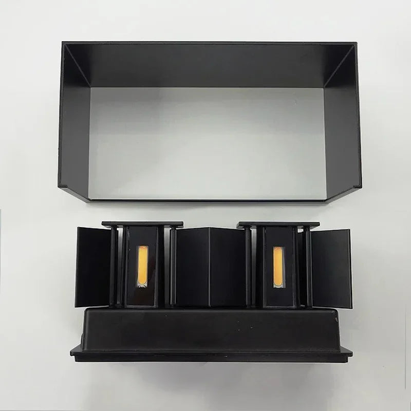 https://ae-pic-a1.aliexpress-media.com/kf/S9c038697d7ba40a7a0b62ddf27accab6m.jpg