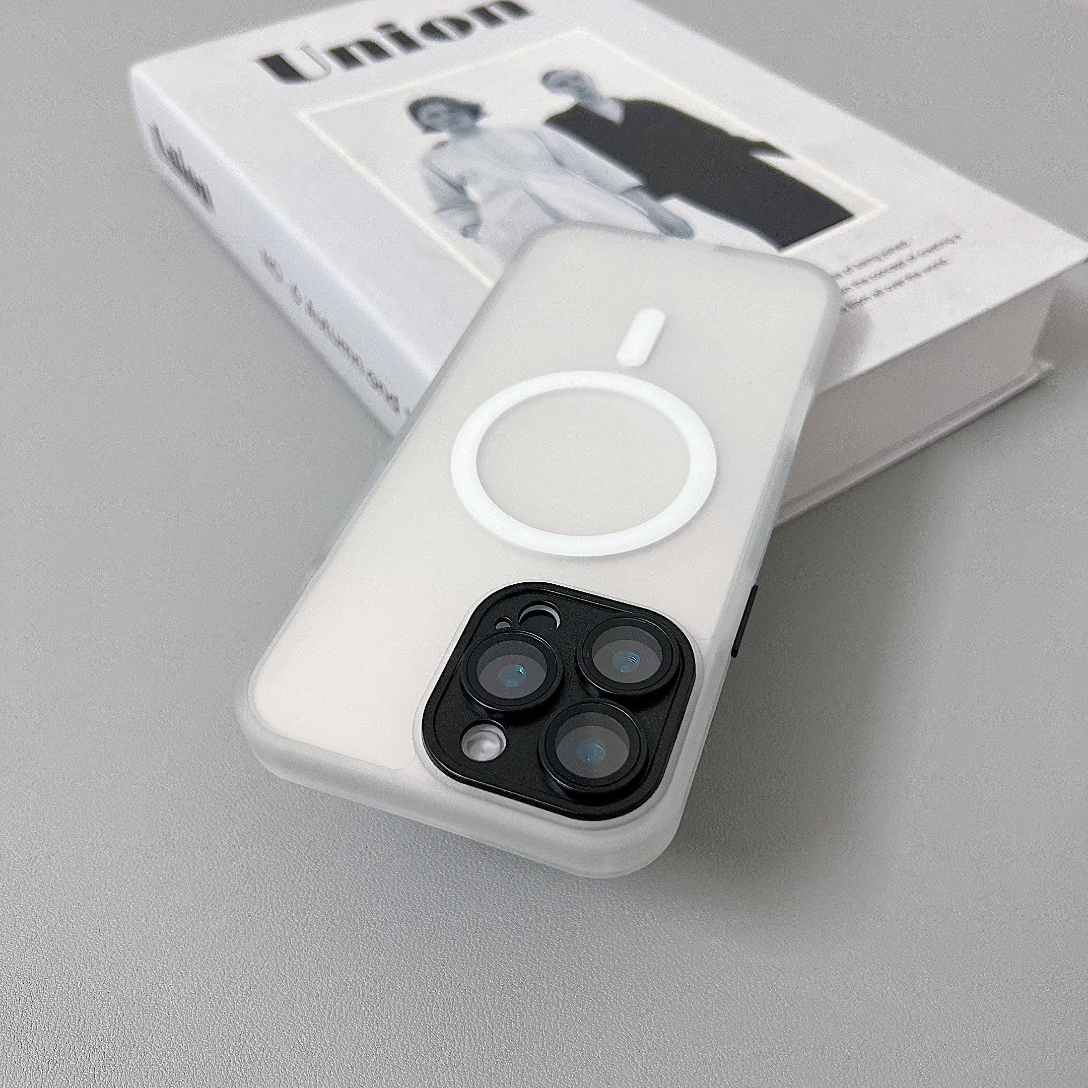 https://ae-pic-a1.aliexpress-media.com/kf/S9c3c76646d33499088e46577c1080099u.jpg