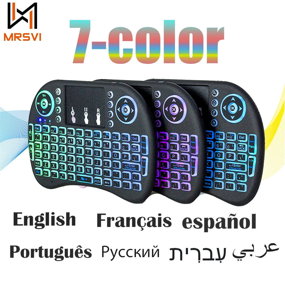 https://ae-pic-a1.aliexpress-media.com/kf/S9c73c8db0f6e4033b4322330de0b77a0J.jpg