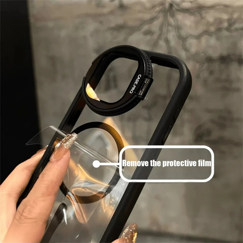 https://ae-pic-a1.aliexpress-media.com/kf/S9cdf20b88e884b9da8f099e161a59f671.jpg
