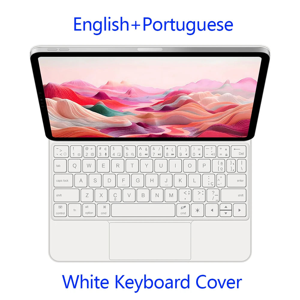 https://ae-pic-a1.aliexpress-media.com/kf/S9d0526e4038b45b5bb5c373722027072b.jpg