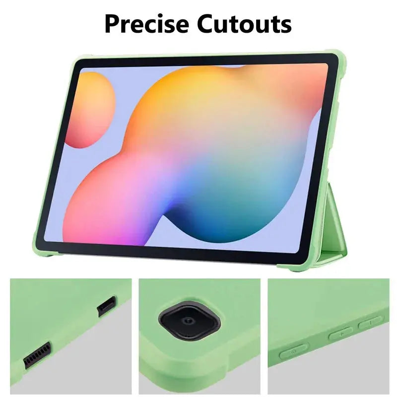 https://ae-pic-a1.aliexpress-media.com/kf/S9d22f12fc25d4080a74abca36582c7a2F.jpg