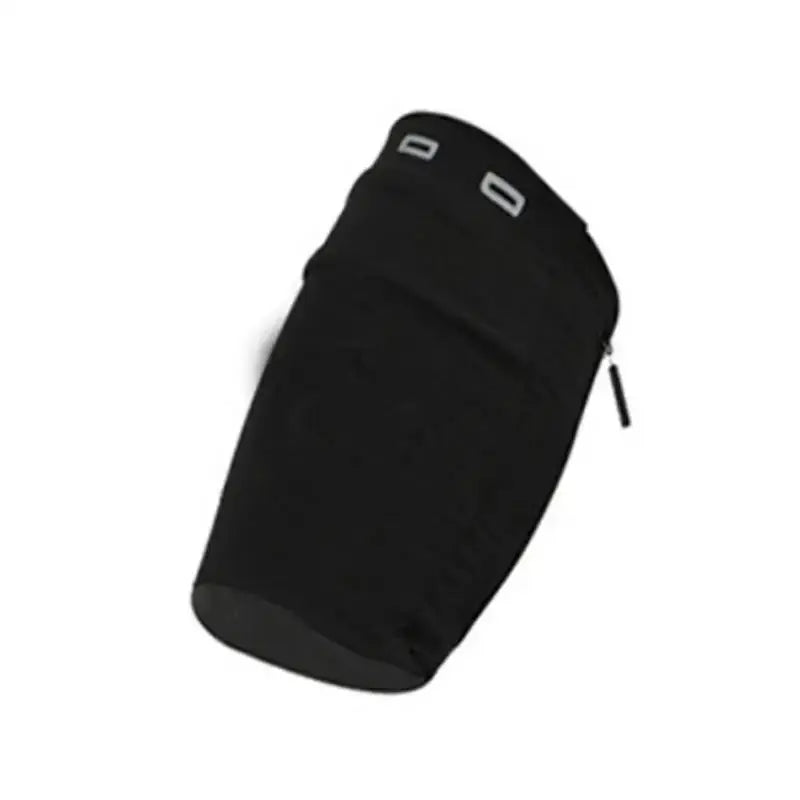 https://ae-pic-a1.aliexpress-media.com/kf/S9d3b9429f8a74696a38f5173bae7a191e.jpg