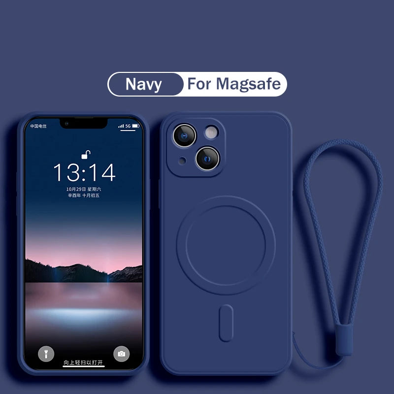 https://ae-pic-a1.aliexpress-media.com/kf/S9d88628bb68c4622be509b9fc63cfbd8A.jpg