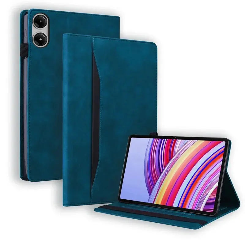 https://ae-pic-a1.aliexpress-media.com/kf/S9da01c2956ff43f69617f003d07b1ce5p.jpg