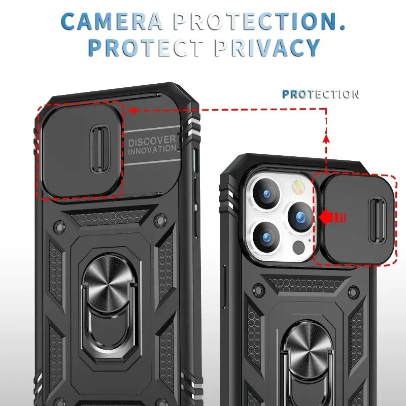 https://ae-pic-a1.aliexpress-media.com/kf/S9e6f1185addd46dda54170180fd91d76x.jpg