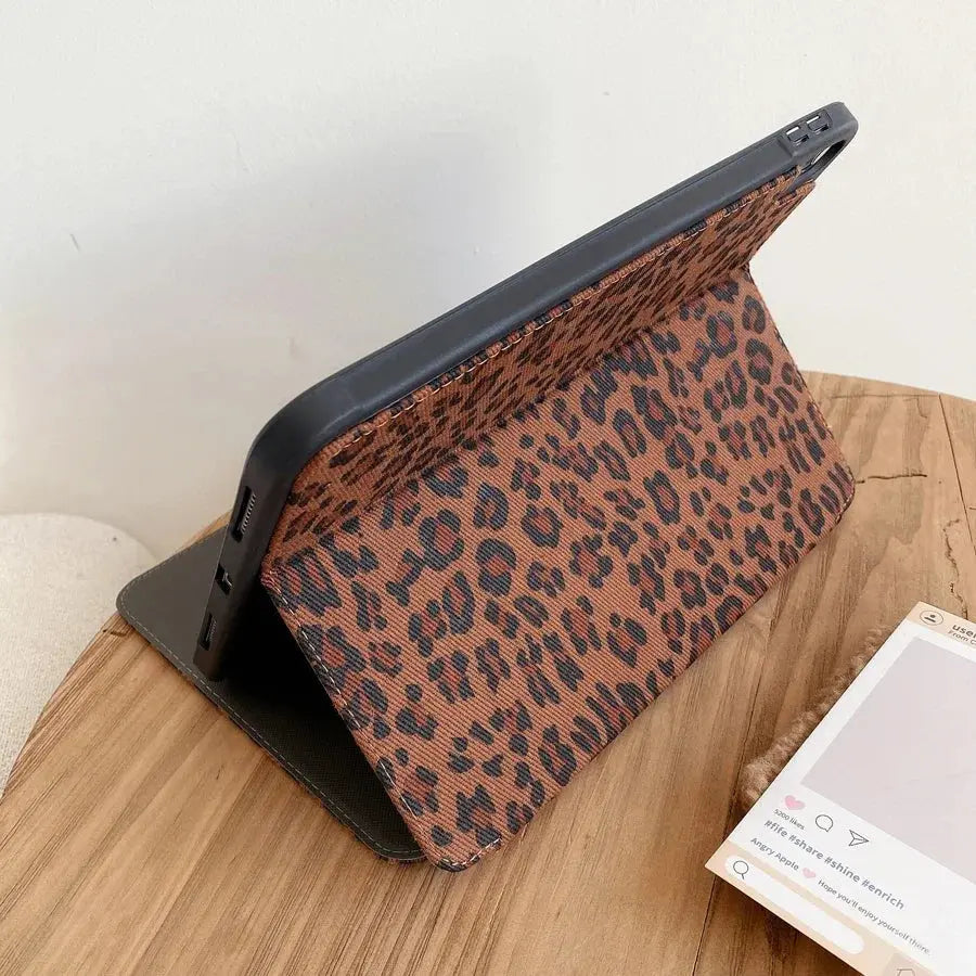 https://ae-pic-a1.aliexpress-media.com/kf/S9e8ee00a2a5f40b989fb87e722ccb91a3.jpg