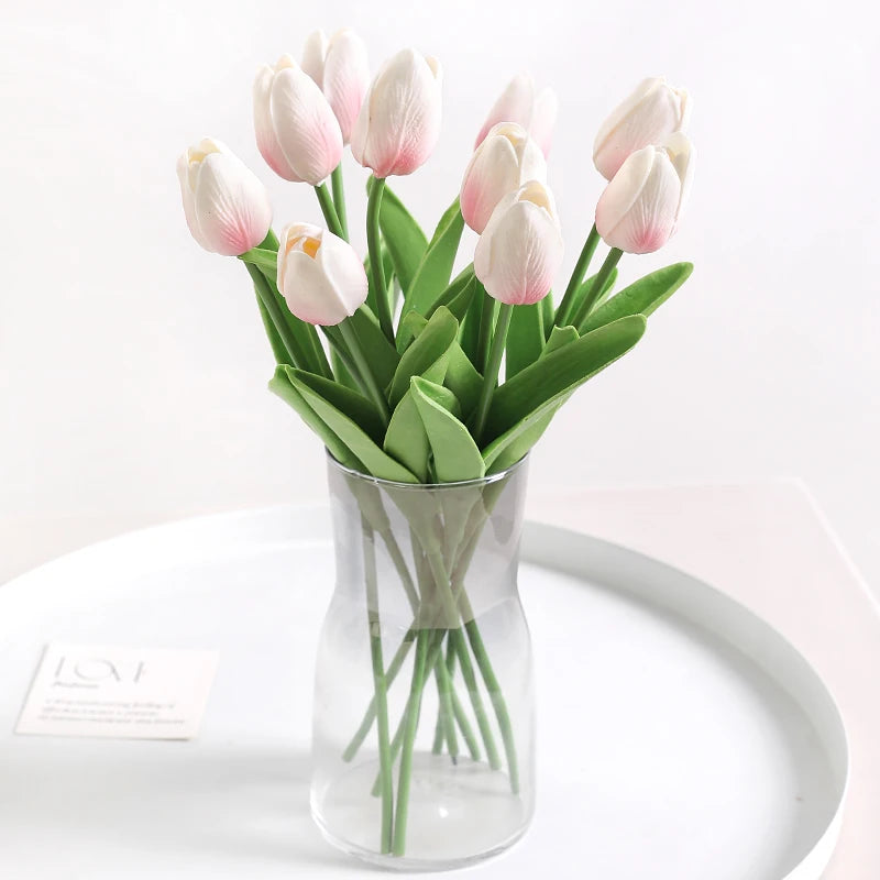 https://ae-pic-a1.aliexpress-media.com/kf/S9ed598b4ad954b808e3939c5785900387.jpg