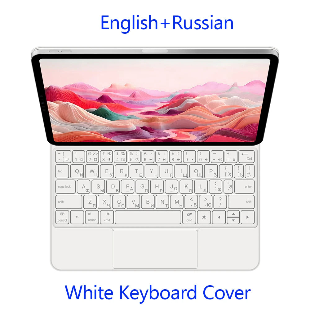 https://ae-pic-a1.aliexpress-media.com/kf/S9f38f801b2ae40e48c9938102093ebceB.jpg