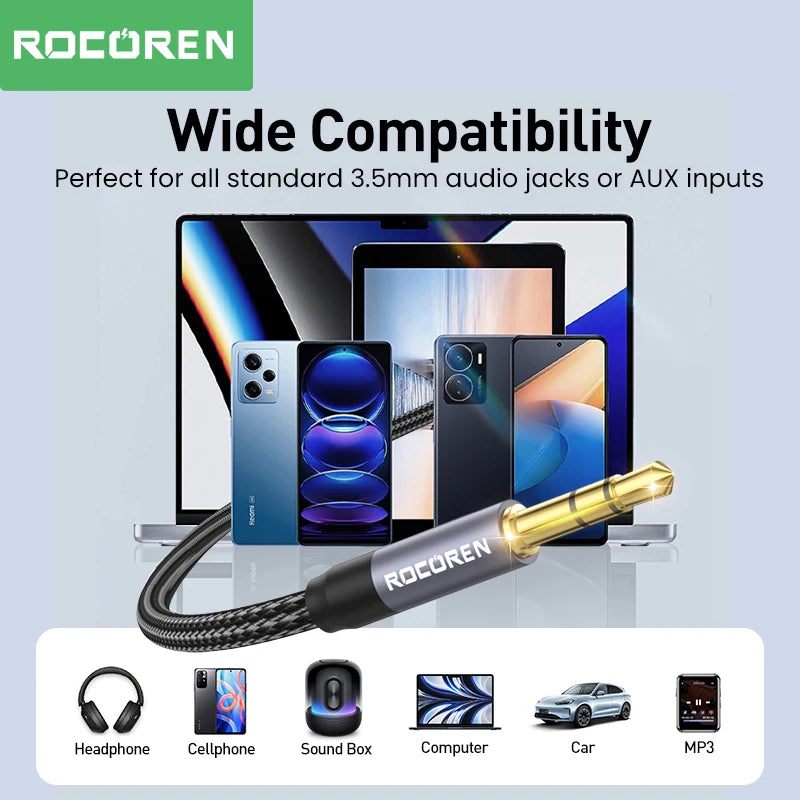 https://ae-pic-a1.aliexpress-media.com/kf/S9f4cc3f92df846e8af2025fe614d2c4fG.jpg