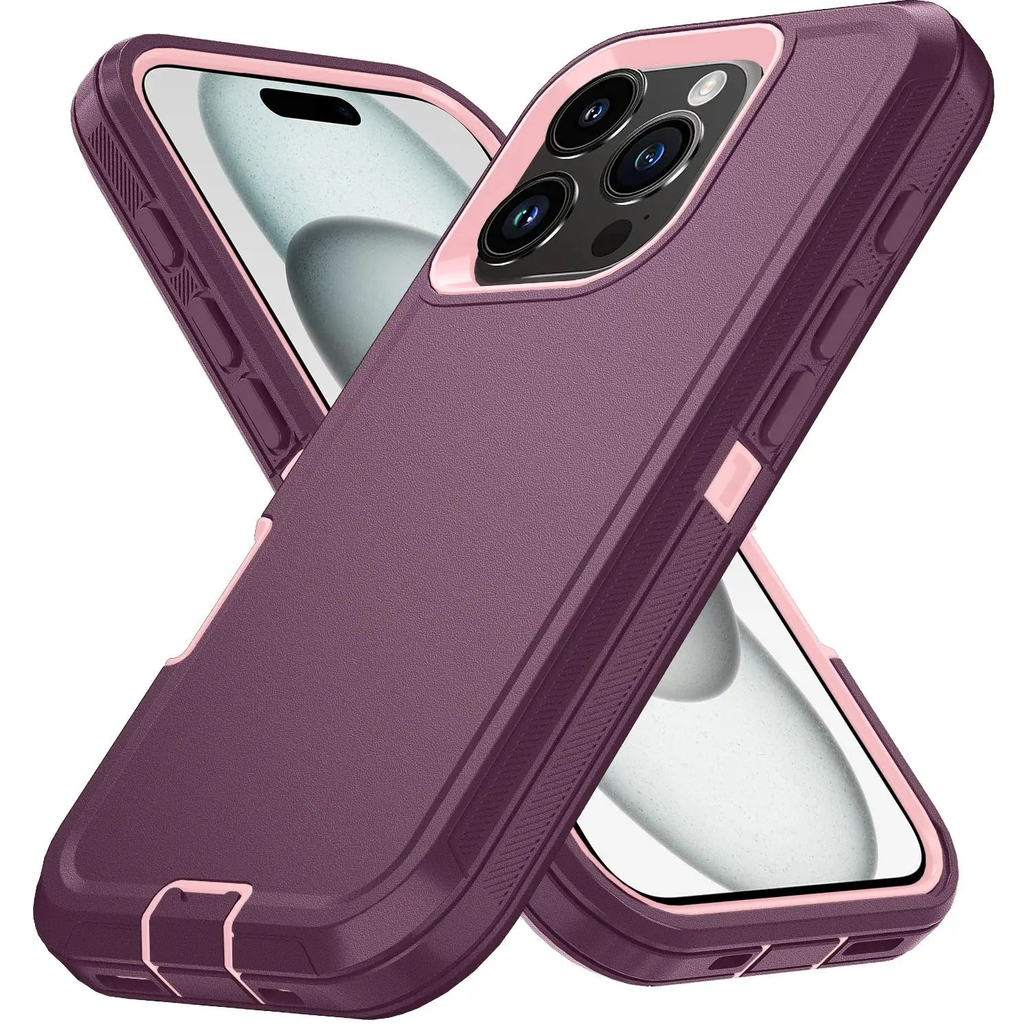 https://ae-pic-a1.aliexpress-media.com/kf/S9f7d2792b1154209996d9c140f06e87dq.jpg