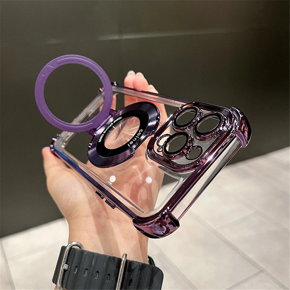 https://ae-pic-a1.aliexpress-media.com/kf/S9f87e0a858fc4aa58256b74bb44fe663C.jpg