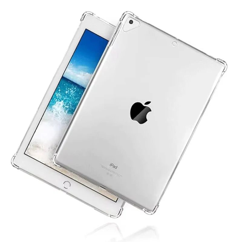 https://ae-pic-a1.aliexpress-media.com/kf/Sa03889909af24ded87daa8605c2bdbecL.jpg