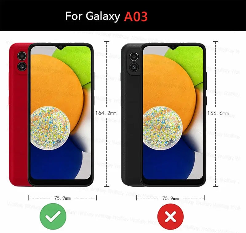https://ae-pic-a1.aliexpress-media.com/kf/Sa064da35ce374263aec9907a8f8489ddo.jpg