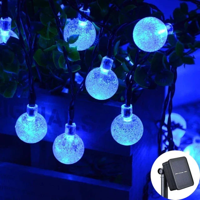 https://ae-pic-a1.aliexpress-media.com/kf/Sa079ba12f96e4738b28a0cd5b24d31408.jpg