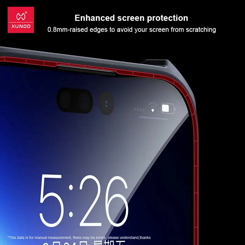 https://ae-pic-a1.aliexpress-media.com/kf/Sa0b48fbc034f492da5708891caaef0e67.jpg