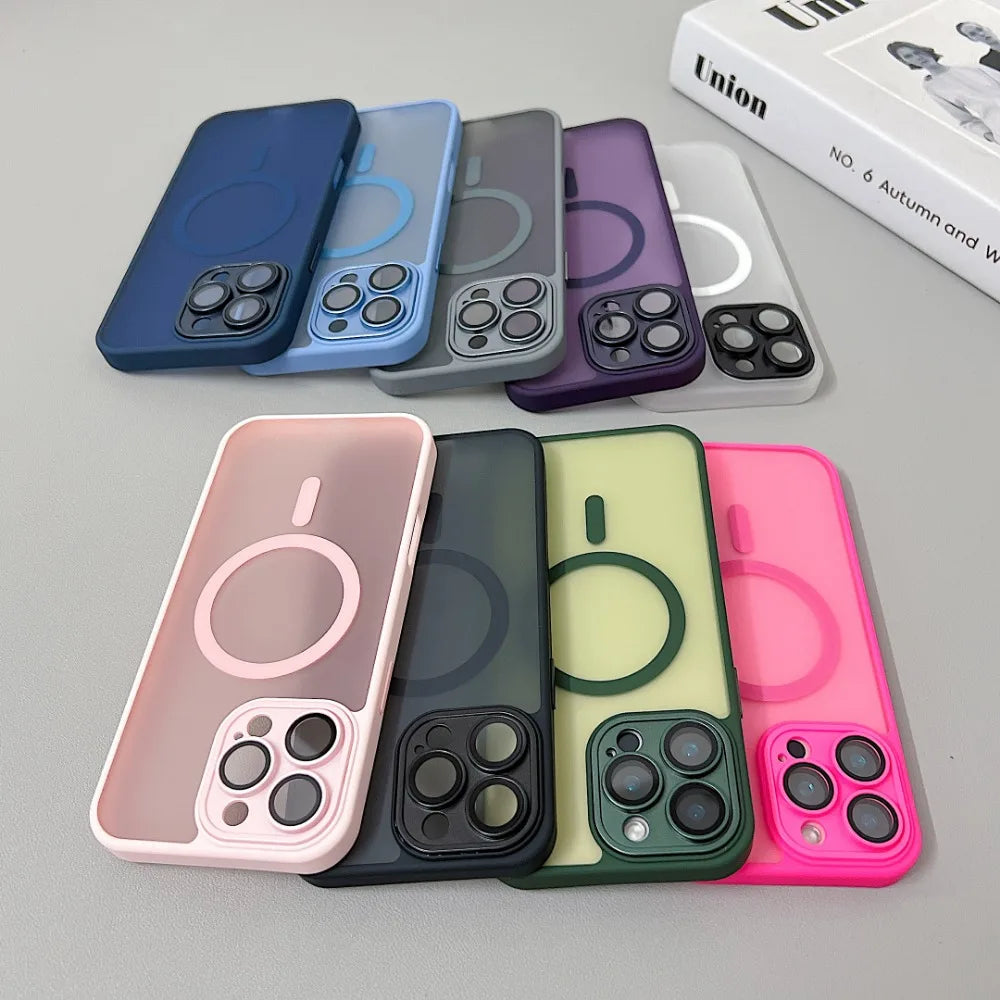 https://ae-pic-a1.aliexpress-media.com/kf/Sa0d7118ab98f4c7db128f56f2eebd36bW.jpg