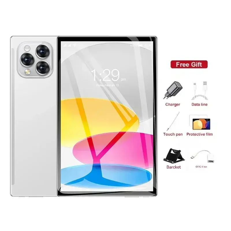 https://ae-pic-a1.aliexpress-media.com/kf/Sa0dc774f843b43ed92fcf8b2faf48de5B.jpg
