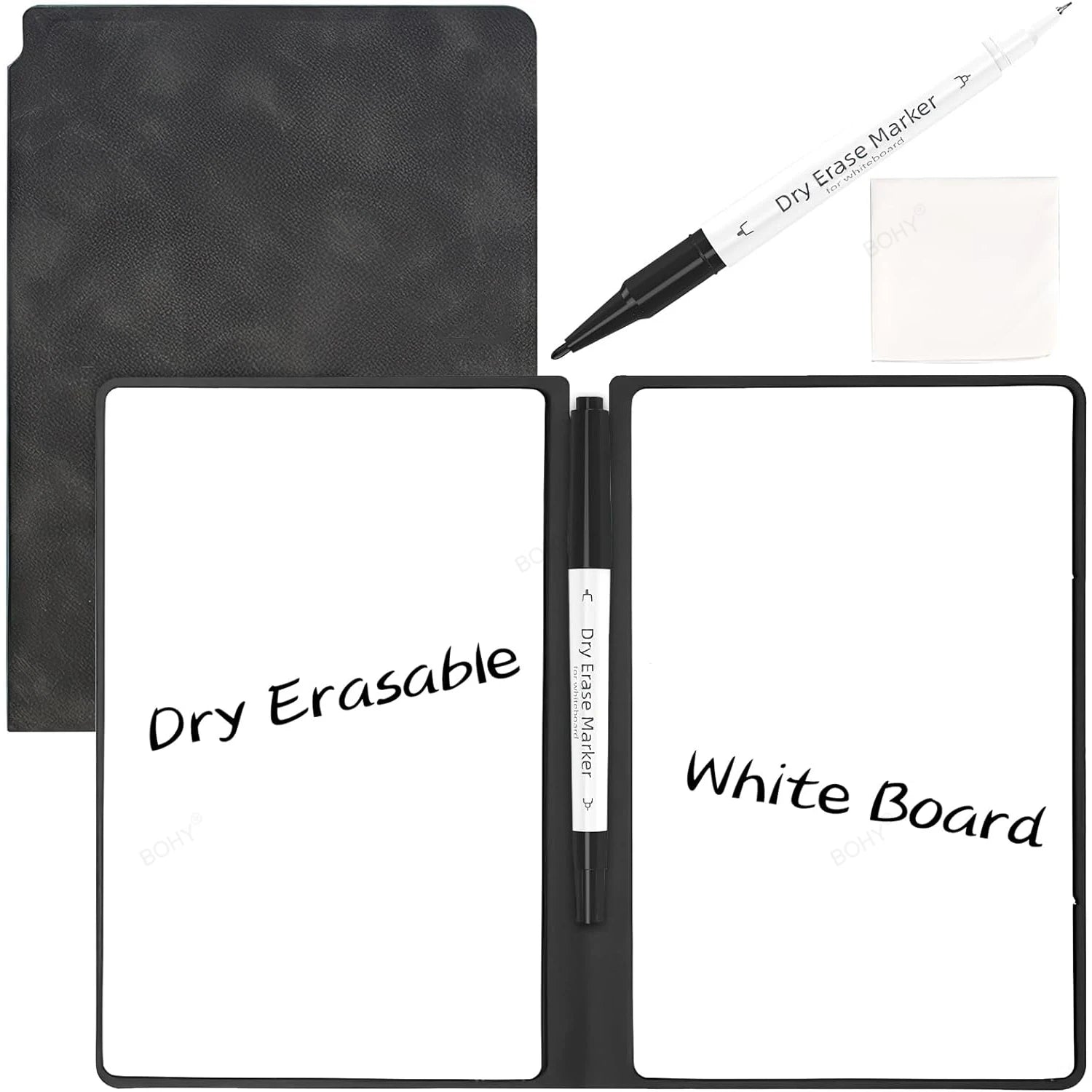 https://ae-pic-a1.aliexpress-media.com/kf/Sa0de7c0926a04468a7dd3bcd394cc778g.jpg