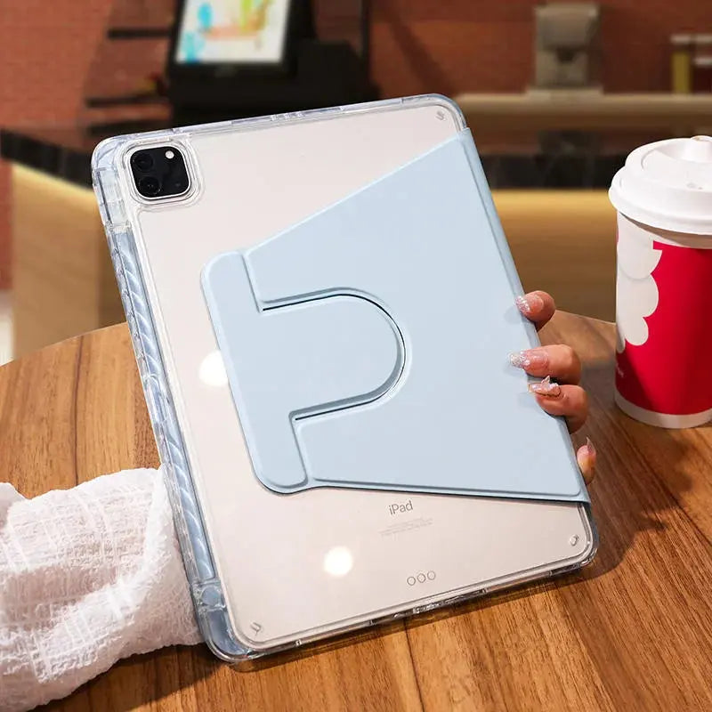 https://ae-pic-a1.aliexpress-media.com/kf/Sa1007ae43ced4e02869e1d00216a837fb.jpg
