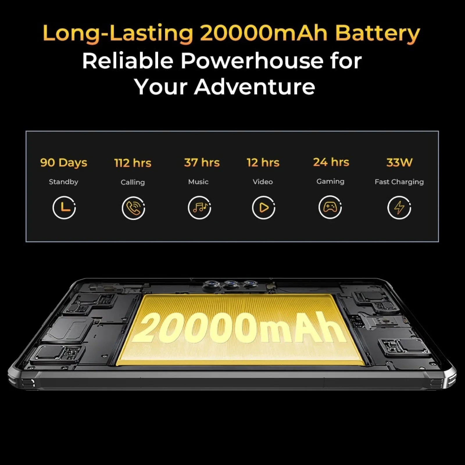 https://ae-pic-a1.aliexpress-media.com/kf/Sa120ccad020d4c19a0b0db34a98fa451H.jpg