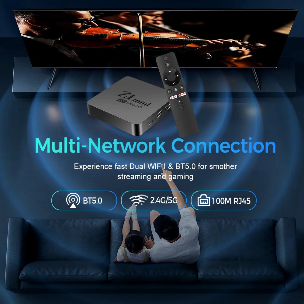 https://ae-pic-a1.aliexpress-media.com/kf/Sa145b6a10365471883791270bf935000K.jpg