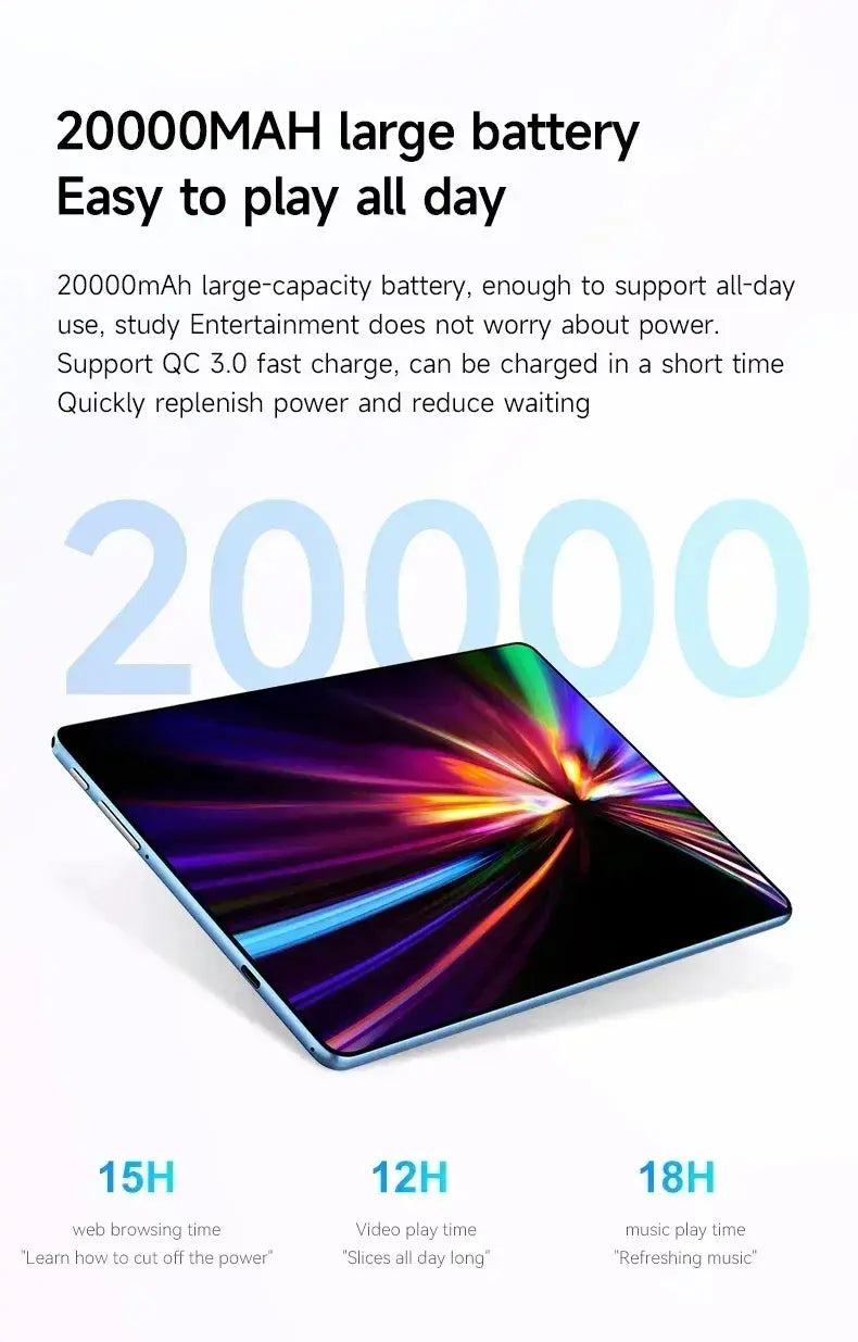 https://ae-pic-a1.aliexpress-media.com/kf/Sa299ae39c7ab4beb8c4e20f5e37157eat.jpg
